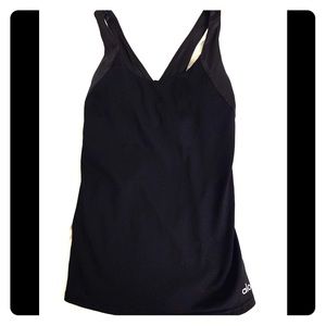 Alo Yoga Tank